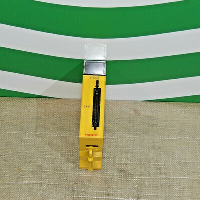 FANUC A03B-0807-C055