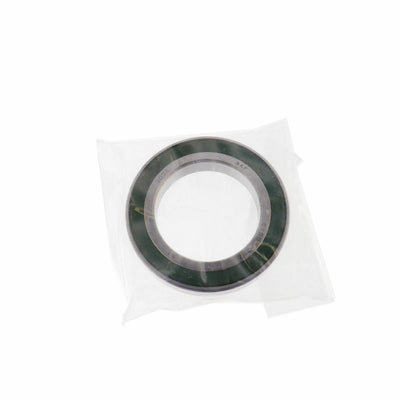 SKF 61907-2RZ
