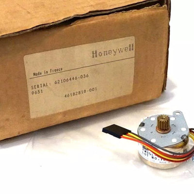 HONEYWELL 46182818-001