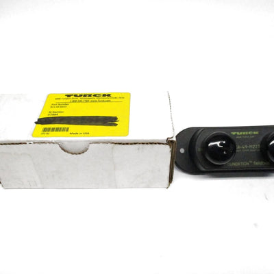 TURCK BCA-49-M223