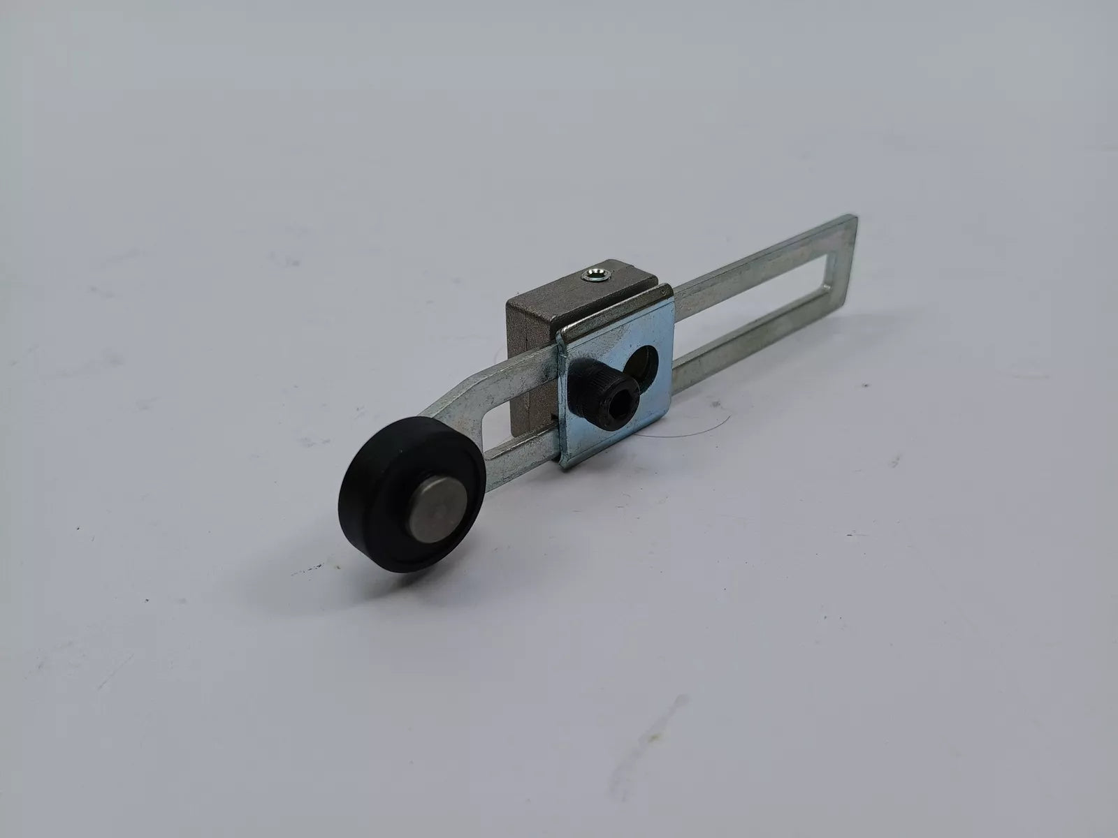 Thumb 5