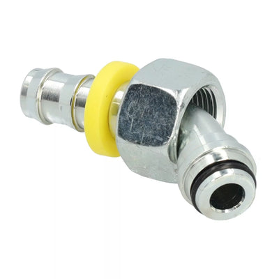 Parker 3CE82-15-8