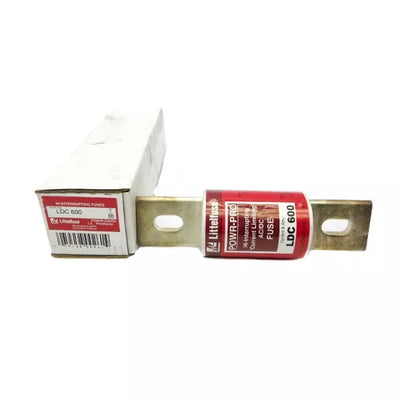 LITTELFUSE LDC600
