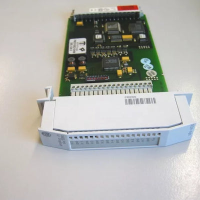 Moeller PS416-AIN-400