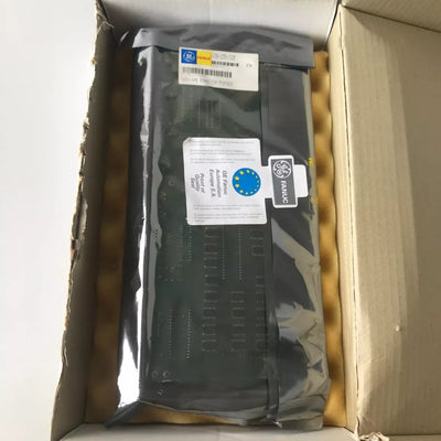 Fanuc A05B-2350-J125