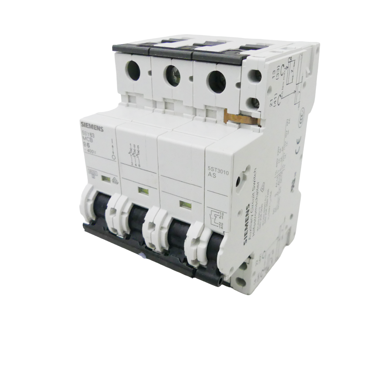 Thumb 3