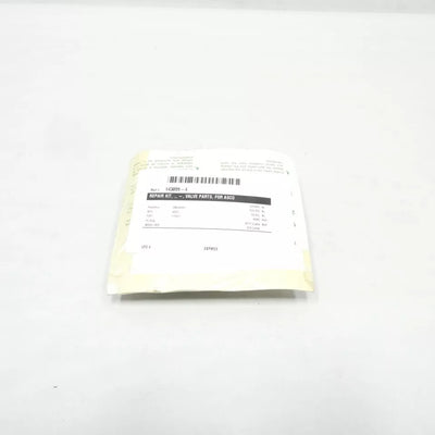 Asco 172-827