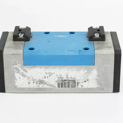 FESTO J-5/2-D-3-C