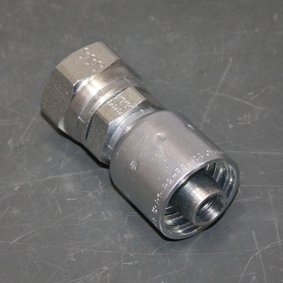 PARKER 10643-16-12