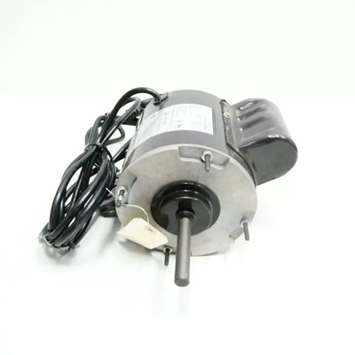 Dayton 2ATW6