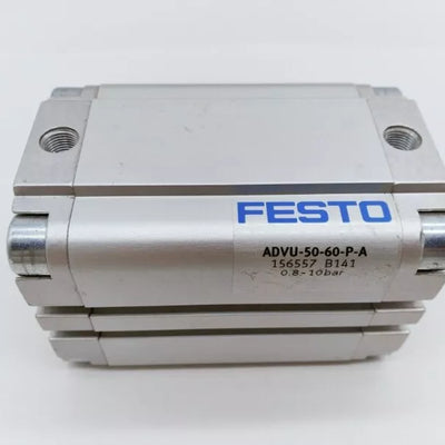 FESTO ADVU-50-60-P-A