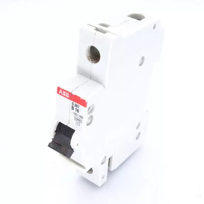 ABB S261-B16