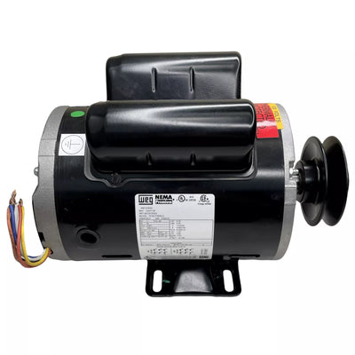 WEG 7518OT1B56-S