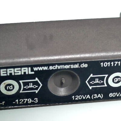 Schmersal 101171792
