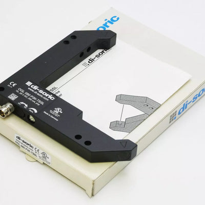 DI-SORIC OGL 080 P3K-TSSL