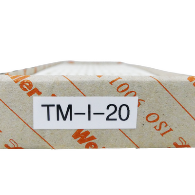 Weidmuller TM-I-20