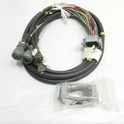 FANUC A05B-1208-D101