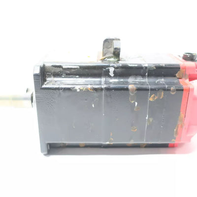 FANUC A06B-0202-B605#S000