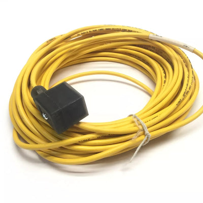 TURCK VIS 2-B642-15M
