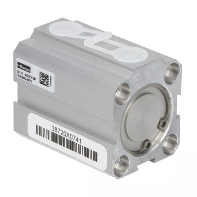 Parker PD43000-0025