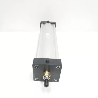 Parker 5.00T4MAU14A16.00