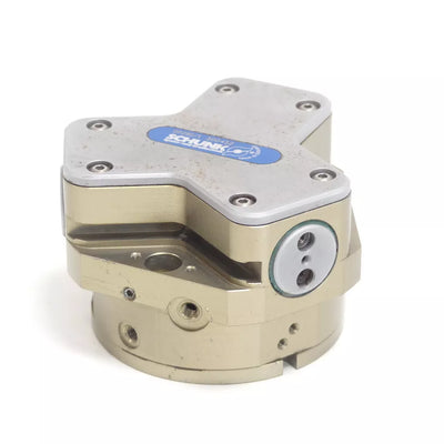 SCHUNK DPZ 80/1