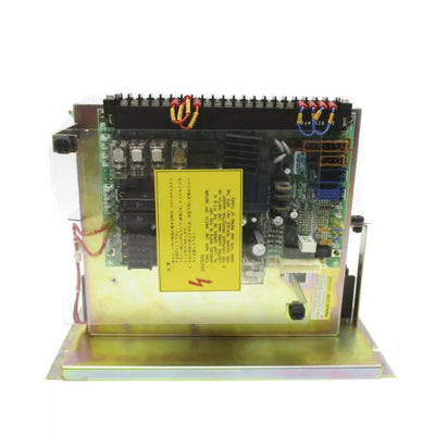 FANUC A14B-0076-B324