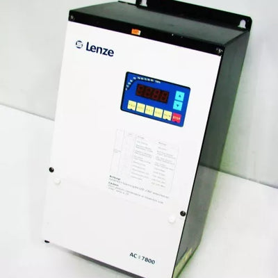 Lenze 7811