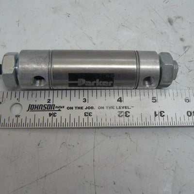 Parker 1.06DXPSR01.0