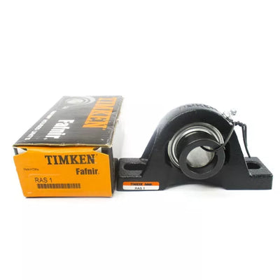 TIMKEN RAS 1