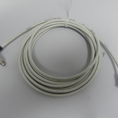 FESTO KVI-CP-3-WS-WD-5