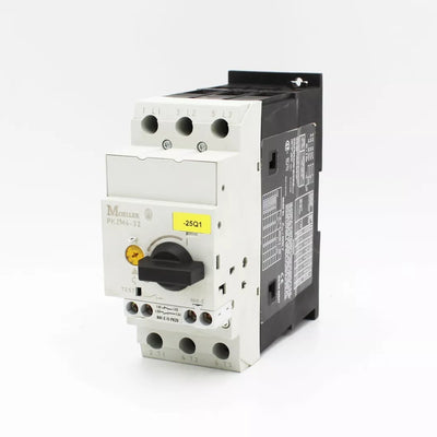 MOELLER PKZM4-32