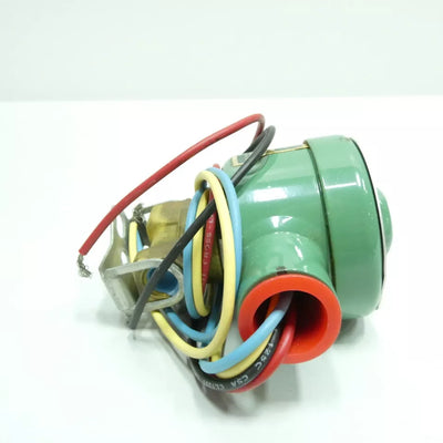 Asco DA8262A211V