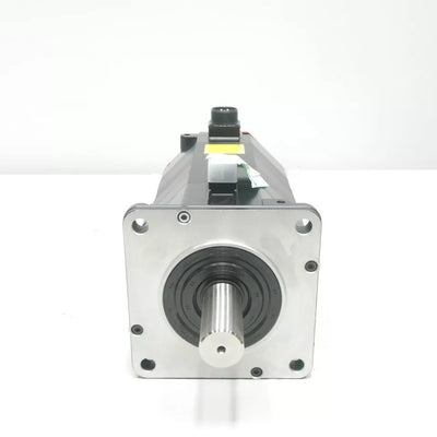 FANUC A06B-0166-B188