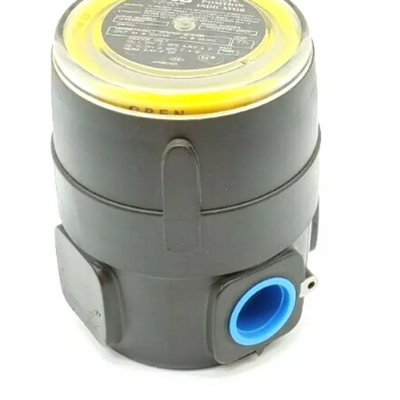 ASCO HS2E2YAT2NGA