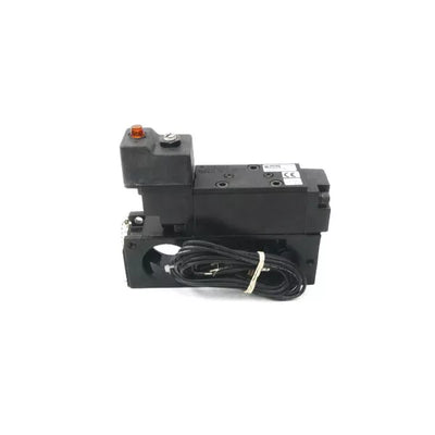 PARKER L7452440153B
