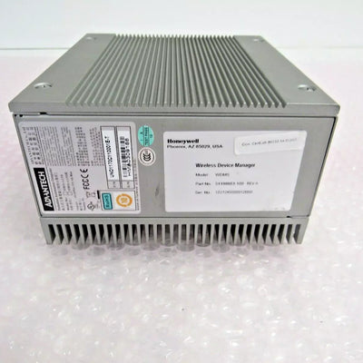 Honeywell 51198663-100