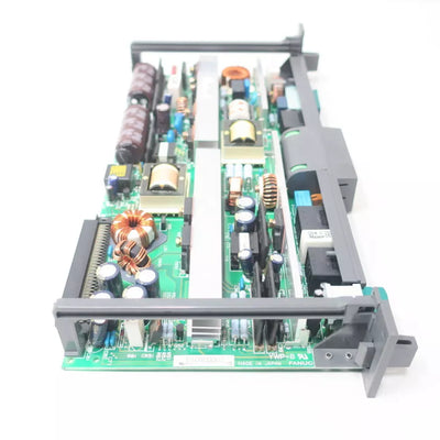 FANUC A16B-1212-0871/18C