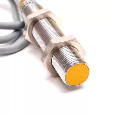 Turck BC3-M12-AN6X