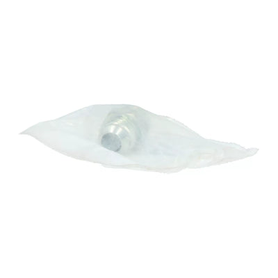Parker 12F42EDMXS