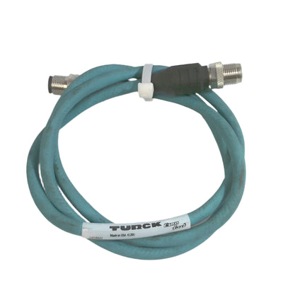Turck RSSX RSSD 441-1M