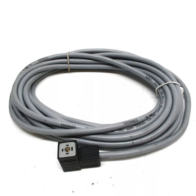 TURCKB TC8S2-A653-5M