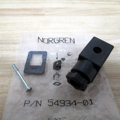 NORGREN 54934-01