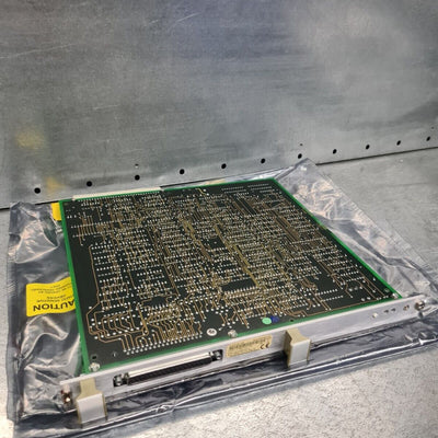 EMERSON CL6721X1-A4