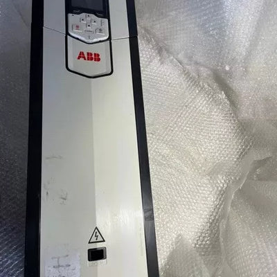 ABB ACS880-1-087A-3+D150