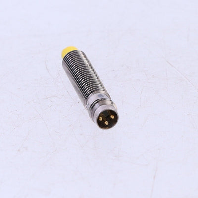 TURCK NI3-M08-AP6X-V1131