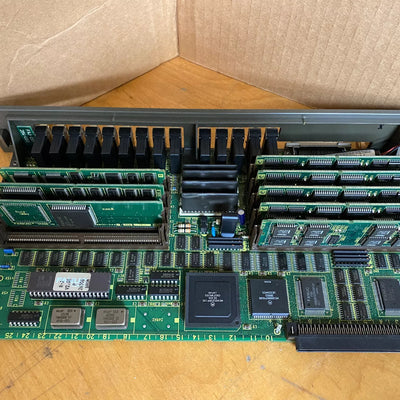 FANUC A16B-2200-0842