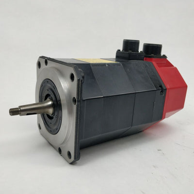 FANUC A06B-0313-B041