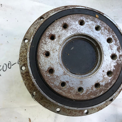 STOBER DRIVES PH801F0100M