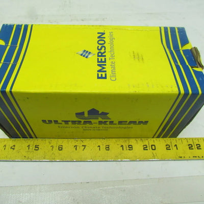 Emerson UK-O84-ORS